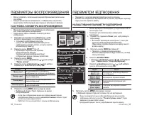 Страница 63