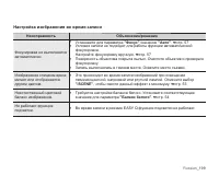Страница 115