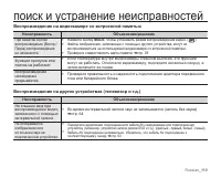 Страница 116