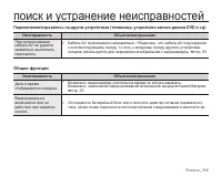 Страница 118
