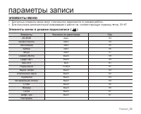 Страница 58
