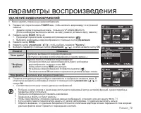 Страница 76