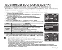 Страница 78