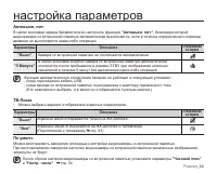 Страница 88