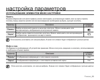 Страница 88