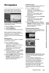 Страница 31