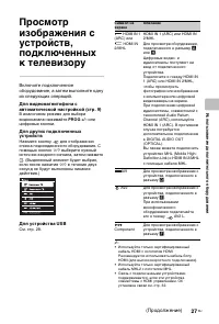 Страница 27