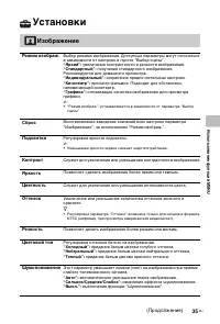 Страница 35