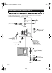 Страница 16