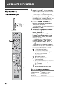 Страница 16