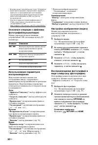 Страница 30