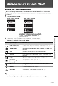 Страница 33
