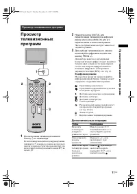 Страница 11