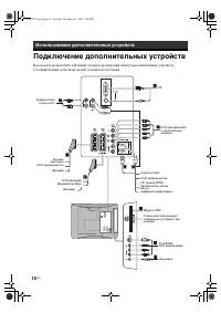 Страница 16