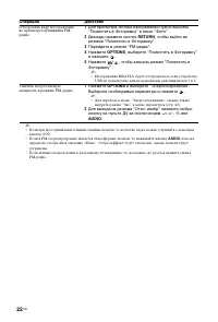 Страница 22
