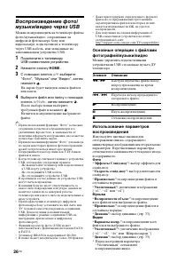 Страница 26