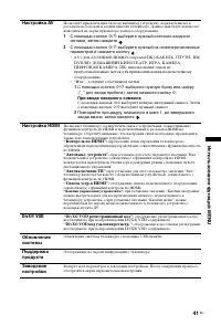 Страница 41