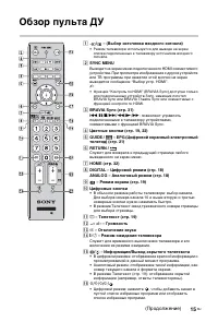 Страница 15