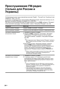 Страница 24