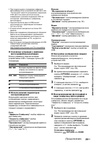 Страница 29
