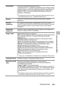 Страница 35