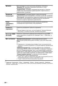 Страница 36