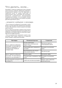 Страница 23