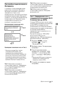 Страница 21
