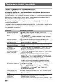 Страница 24