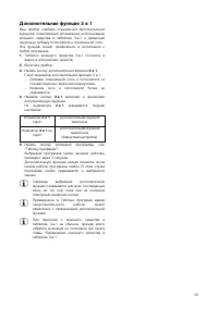 Страница 25