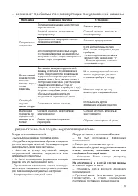 Страница 27
