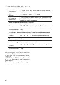 Страница 28