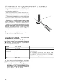 Страница 30