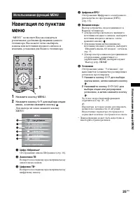 Страница 25