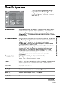 Страница 27
