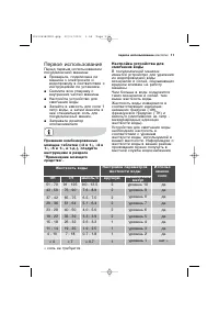 Страница 11