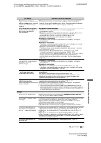 Страница 53