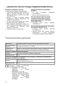 Страница 22
