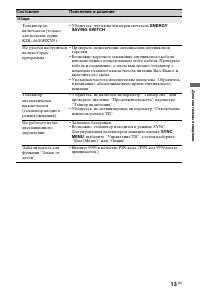 Страница 13