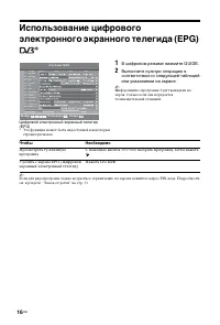 Страница 16