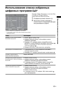 Страница 17