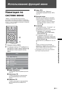 Страница 21