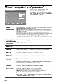 Страница 22