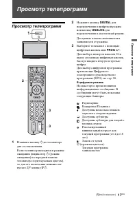 Страница 17