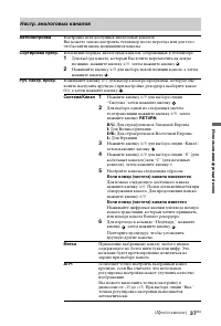 Страница 37
