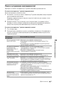 Страница 45