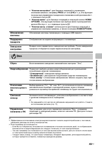 Страница 49