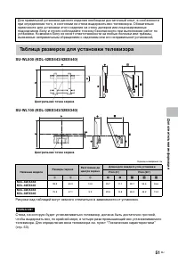 Страница 51