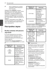 Страница 26