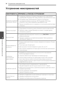 Страница 34